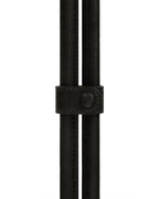 STAND OIL Breezy Bag - Black