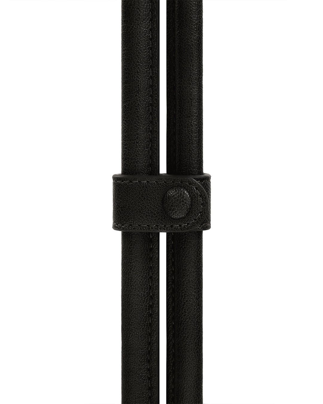 STAND OIL Breezy Bag - Black