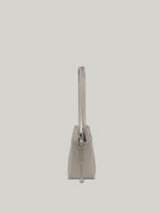 FOLNUA Mini Anthos Bag Linen - interior