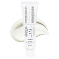 Dr. Althea - 345 Relief Cream 50ml