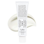 Dr. Althea - 345 Relief Cream 50ml