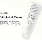 Dr. Althea - 345 Relief Cream 50ml