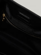 FOLNUA Celia Bag Black - detail 5