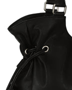 STAND OIL Breezy Bag - Black