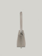 FOLNUA Anthos Bag Linen product view 6