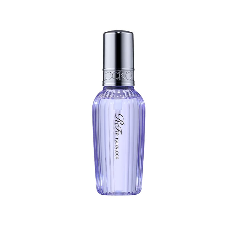 ReFa Tsuya Lock 100ml bottle