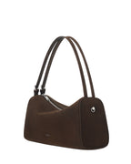 STAND OIL Melly Bag - Marron