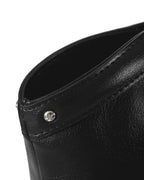 STAND OIL Limba Bag - Black