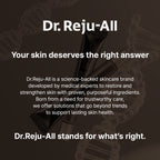 Dr. Reju-All Advanced PDRN Rejuvenating Cream