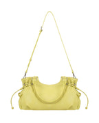 STAND OIL Breezy Bag Mini - Lemon