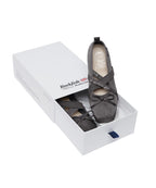 Rockfish Weatherwear Banding Ballet Flats - Dark Grey view 8