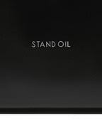 STAND OIL Melly Bag - Black