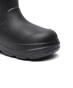 Rockfish Weatherwear x clor Hayden Boots Black Glitter view 6