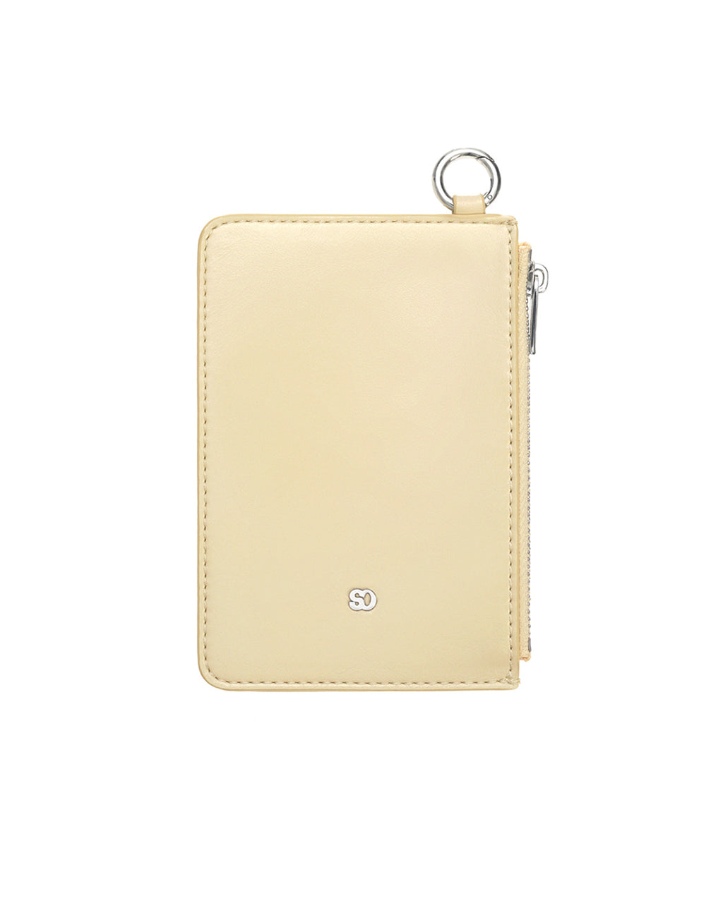 STAND OIL Melly Bag - Butter