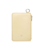 STAND OIL Melly Bag - Butter