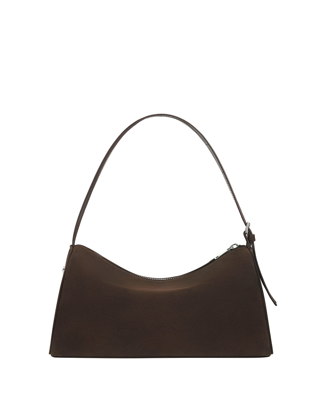STAND OIL Melly Bag - Marron