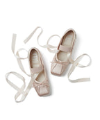 Rockfish Weatherwear TULE MARYJANES Pink view 11