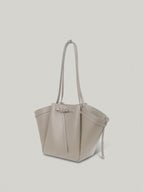 FOLNUA Anthos Bag Linen product view 7