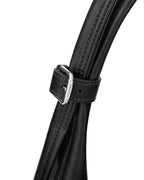 STAND OIL Ringo Bag Mini - Black