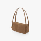 FINDKAPOOR Mono Bag 24 Suede