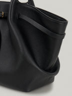 FOLNUA Celia Bag Black - detail 6