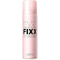 So Natural - Fixx All Day Tight Make Up Setting Spray 75ml