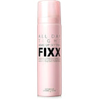 So Natural - Fixx All Day Tight Make Up Setting Spray 75ml