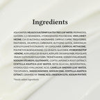Dr. Althea - 345 Relief Cream 50ml