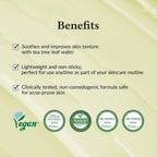 Dr. Althea - 345 Relief Cream 50ml