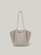 FOLNUA Anthos Bag Linen product view 8