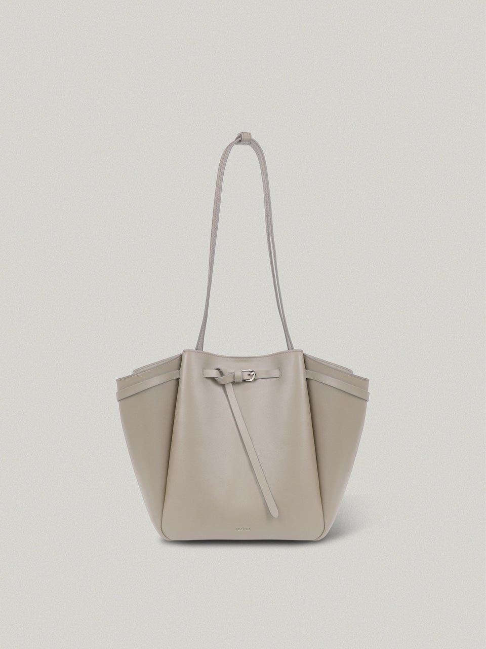 FOLNUA Anthos Bag Linen product view 8
