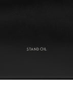 STAND OIL Ringo Bag Mini - Black