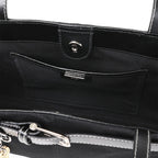 OSOI Shoulder Brocle - Canvas Black