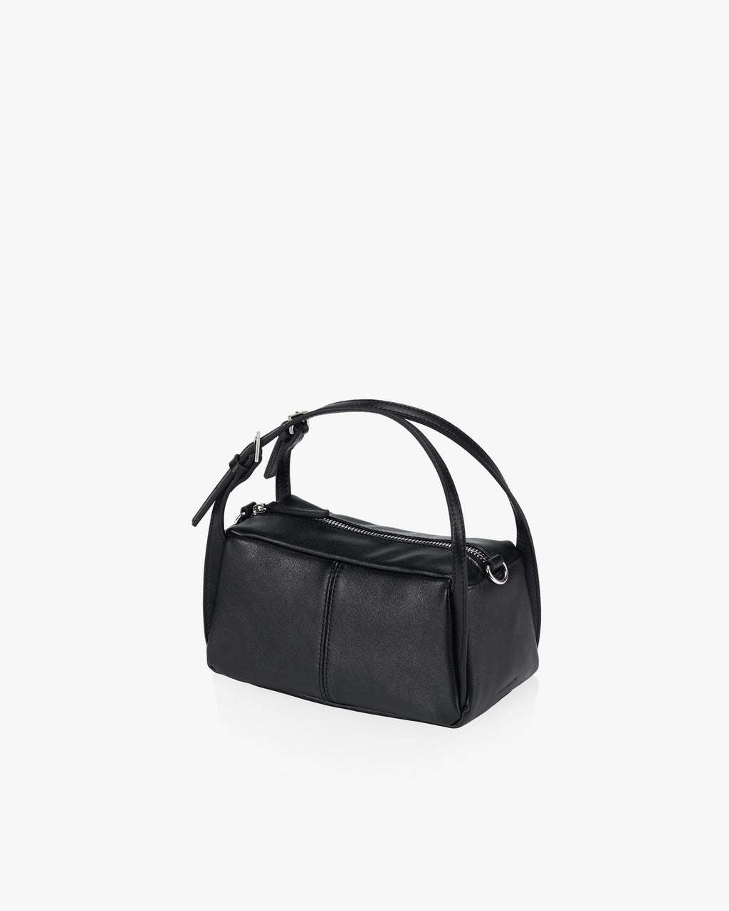 FINDKAPOOR Mono Bag 20