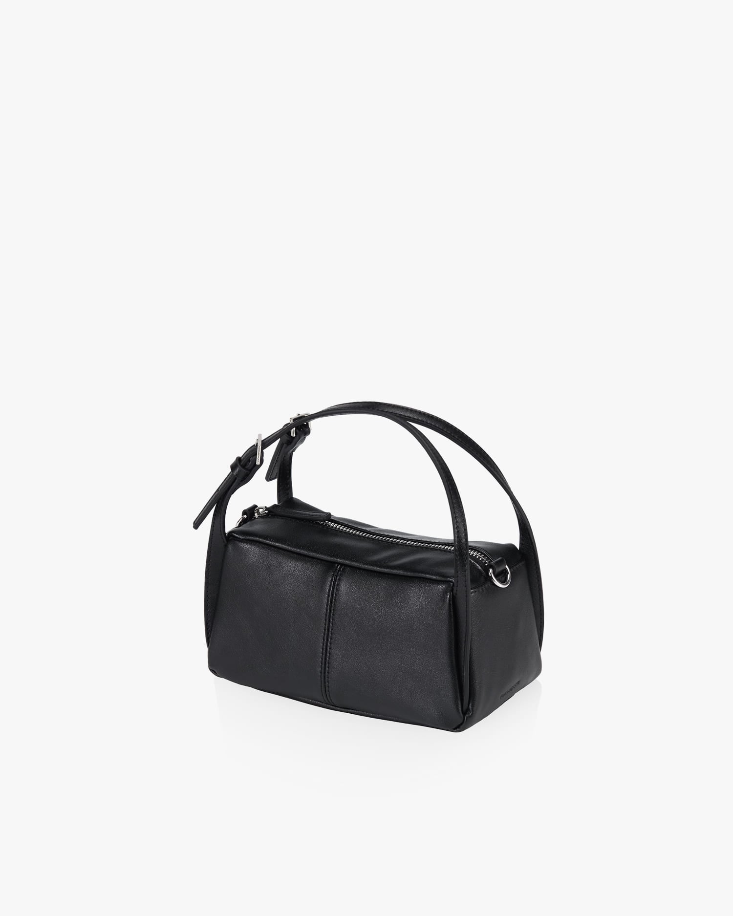 FINDKAPOOR Mono Bag 20
