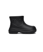 Rockfish Weatherwear x clor Hayden Boots Black Glitter view 7