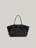 FOLNUA Celia Bag Black - hero