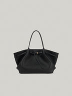 FOLNUA Celia Bag Black - hero