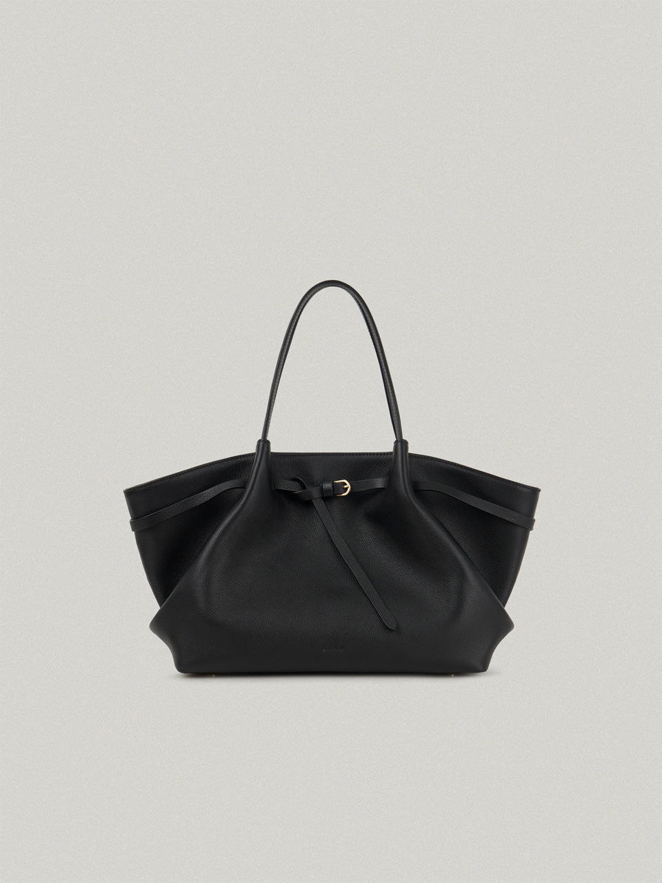 FOLNUA Celia Bag Black - hero