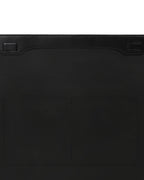 STAND OIL Velow Bag - Black