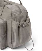 Rockfish Weatherwear NYLON BOWLING BAG Light Khaki view 6