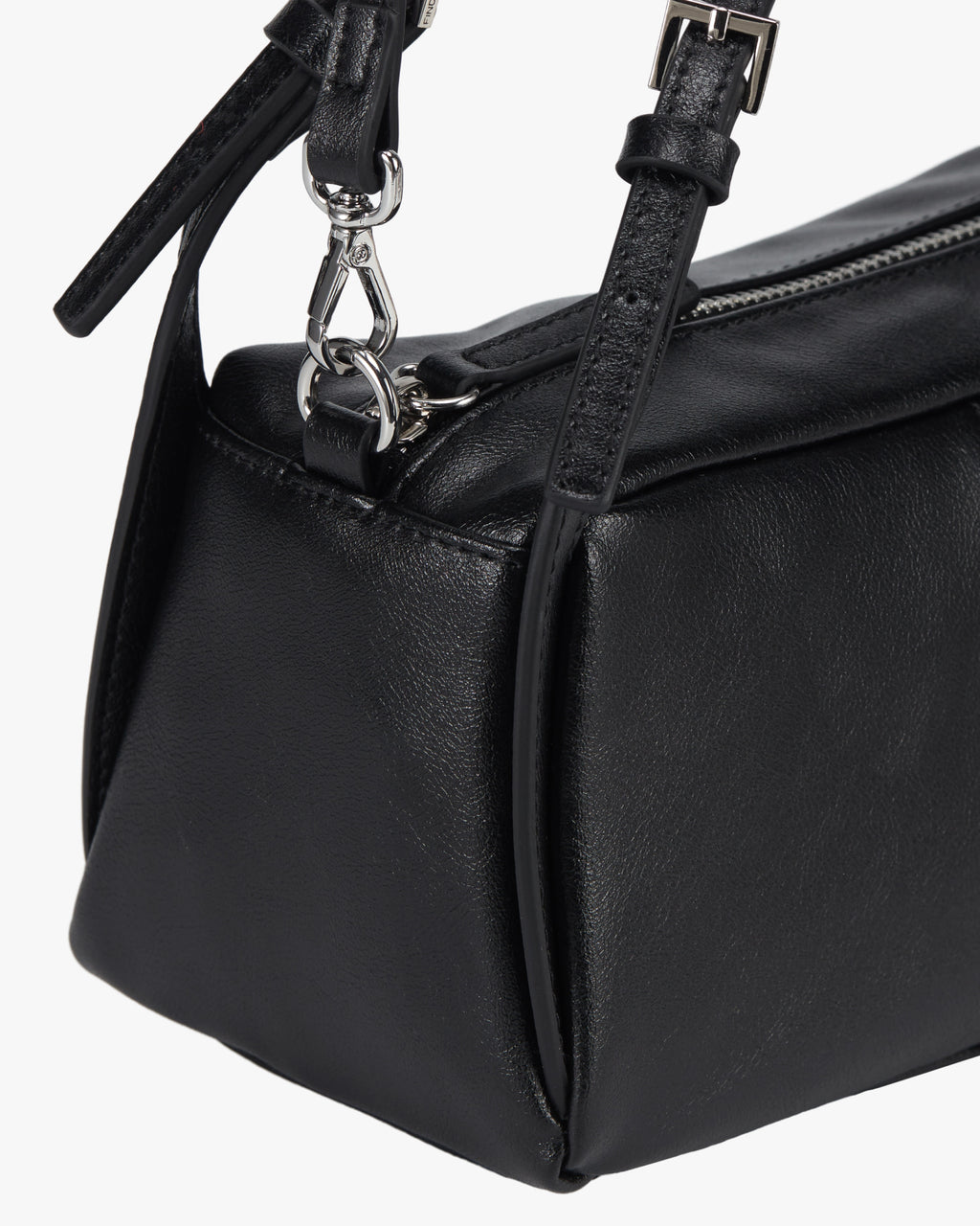 FINDKAPOOR Mono Bag 20