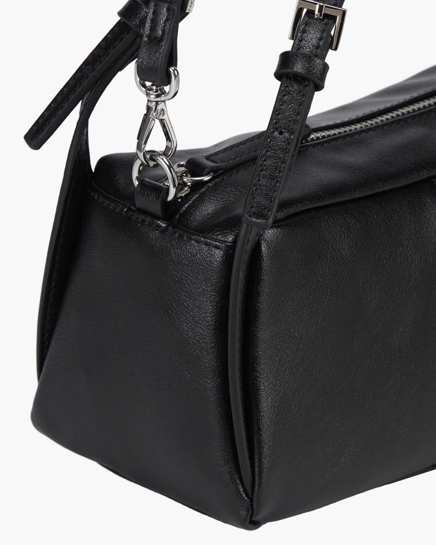 FINDKAPOOR Mono Bag 20