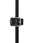 STAND OIL Limba Bag - Black