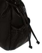 STAND OIL Breezy Bag - Black