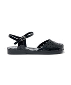 Rockfish Weatherwear Glair Slingback Sandals Black view 4