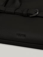 FOLNUA Mini Havi Bag - Black, manufacturer image 7