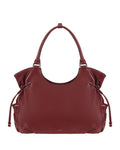 STAND OIL Breezy Bag - Red Wine