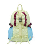 Rockfish Weatherwear Light Weight Backpack Yellow