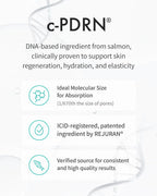 REJURAN - Skin Protection Mask